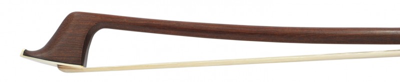 32-100tip(1500).jpg