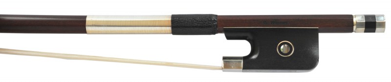 32-240(1500).jpg