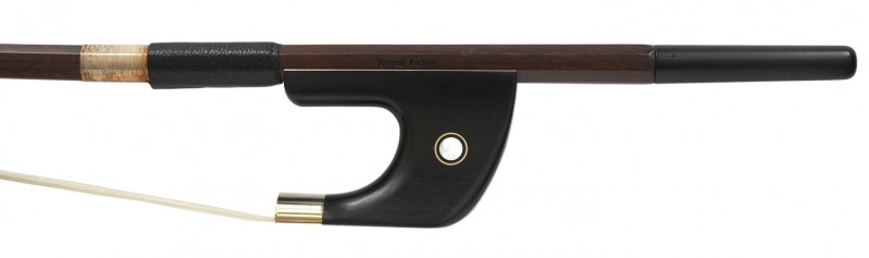42-150F(1500).jpg