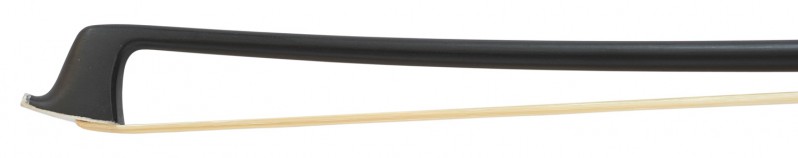 22-F51tip(1500).jpg