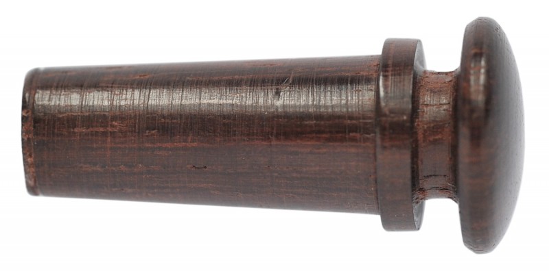 25-410R.jpg