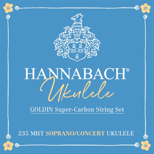 hannabach235uke.JPG