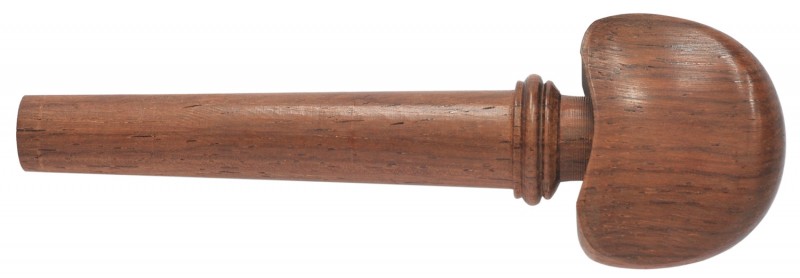 35-225R.jpg