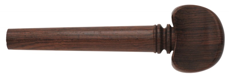 55-4237R.jpg