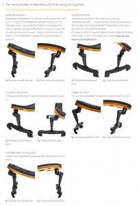 korfker-ergo-config2.jpg