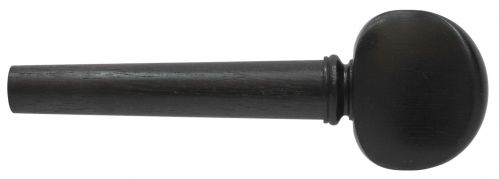 35-220E.jpg