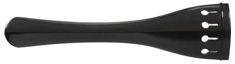 35-335EE.jpg