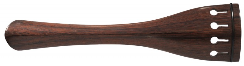 35-335RE.jpg