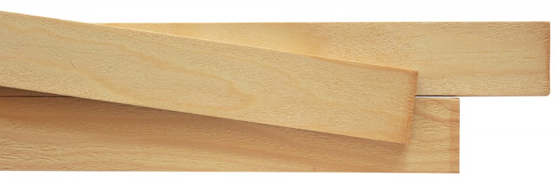 39-920.jpg