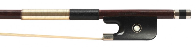 22-050.jpg