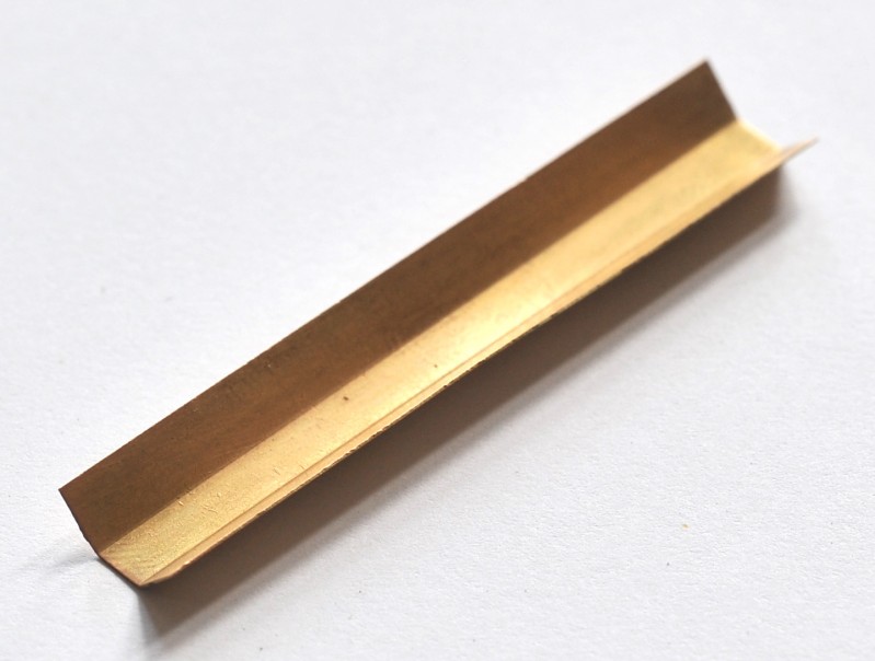 36-G50.jpg