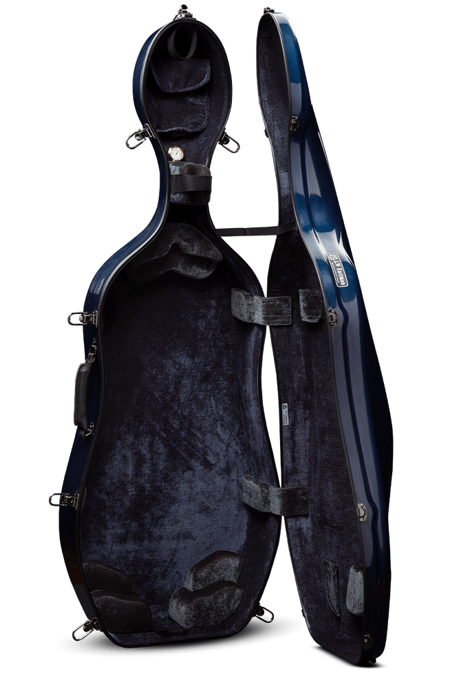E3-393Bopen.png