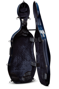 E3-393Bopen.png