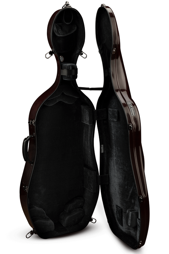 E3-393Ropen.png