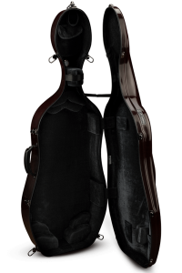 E3-393Ropen.png