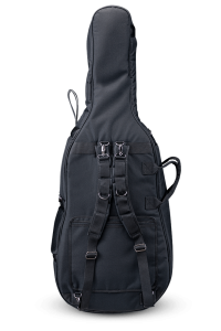 EB-C50back.png