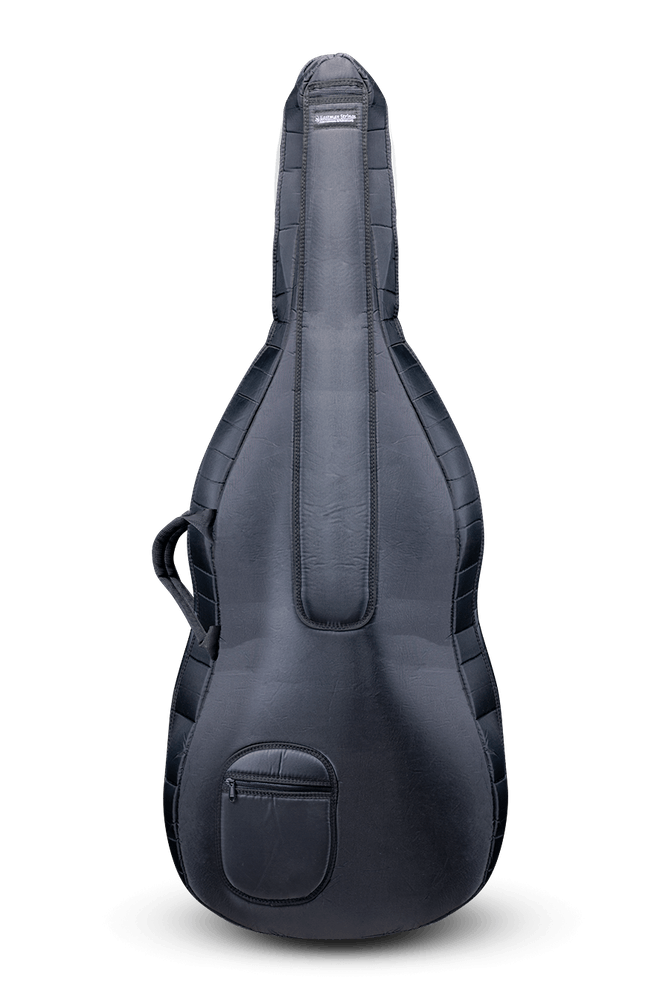 EB-C40.png