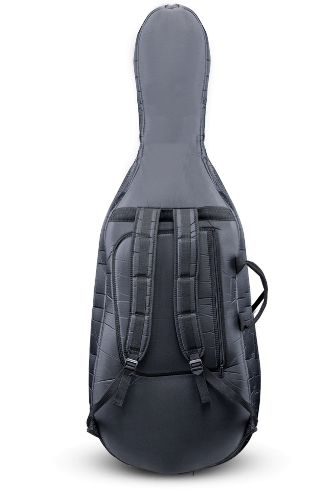 EB-C40back.png