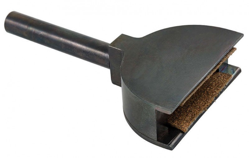 8D-5107.jpg