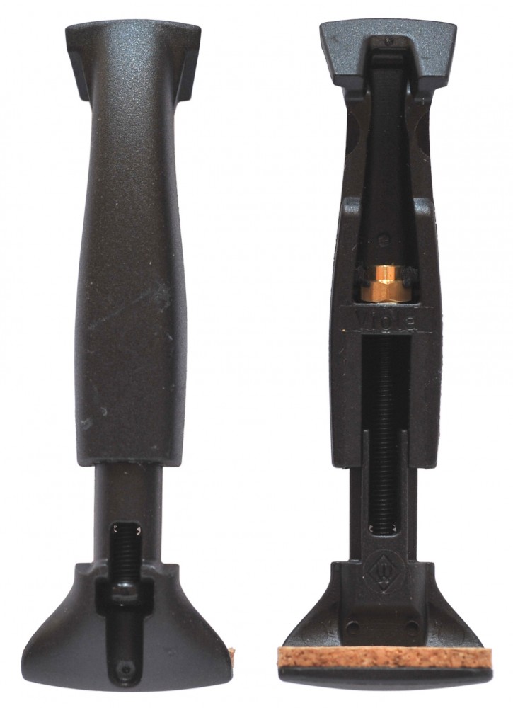 25-107X.jpg