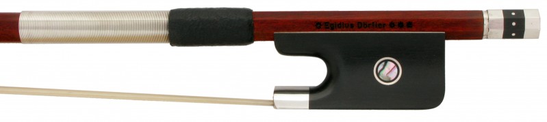 32-440f.jpg