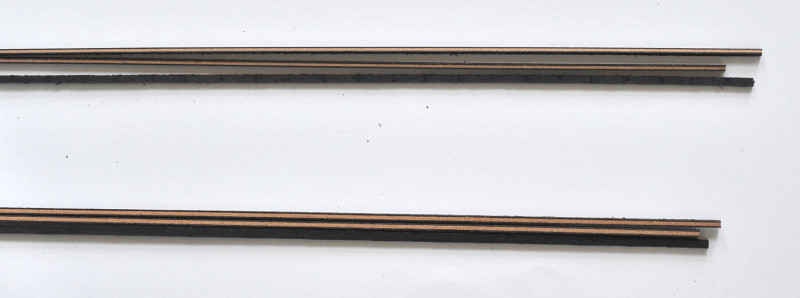 19-955.jpg