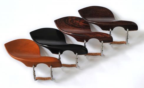1350set.jpg