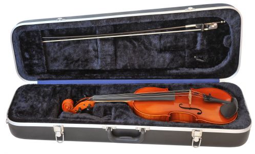 Eastman 100 viola outfit, thermo case.jpeg