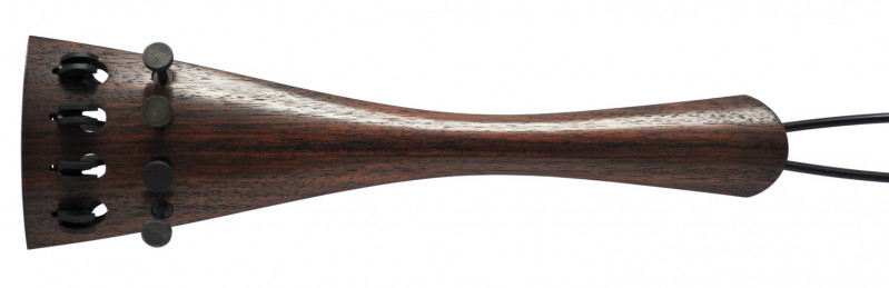 35-328R.jpg