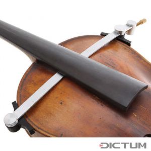 herdim-cello-joining-clamps-set-3.jpg
