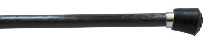 35-494.jpg