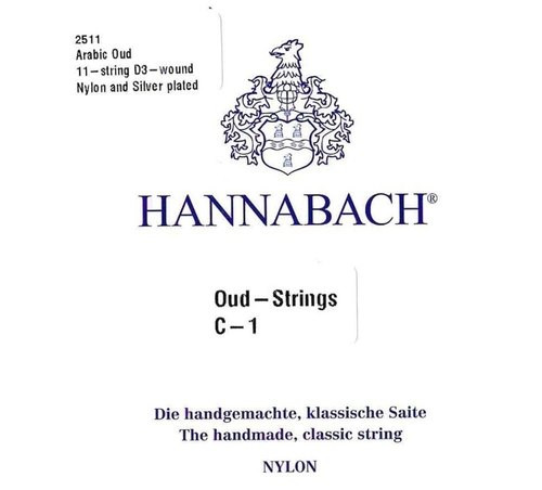 oud2500.jpeg