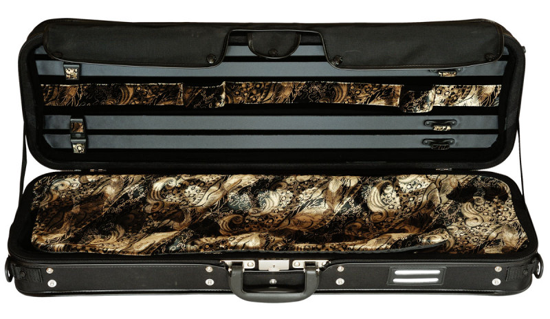 GC1-430PG_blanket.JPG