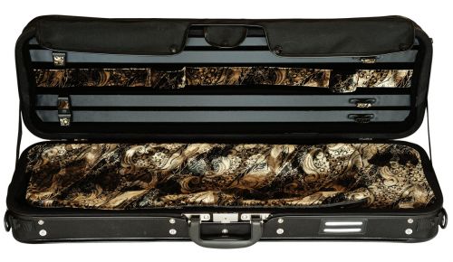 GC1-430PG_blanket.JPG