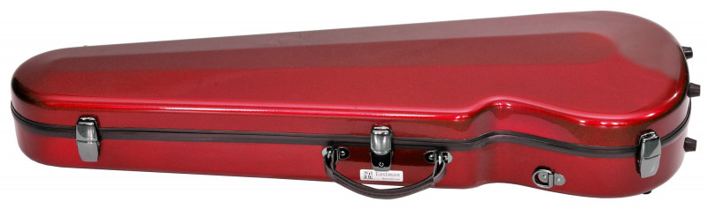 EC016R.JPG