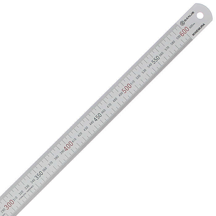 8D-4256.jpg