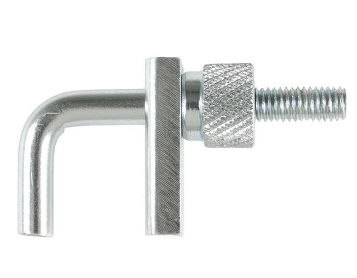 8D-9202.jpg