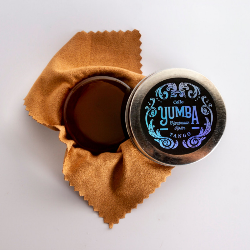 yumclo1.jpg