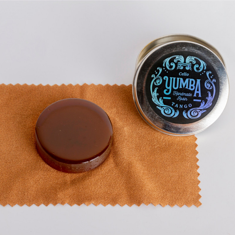 yumclo2.jpg