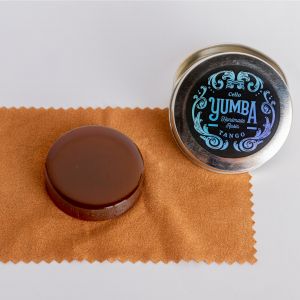 yumclo2.jpg
