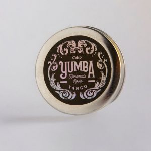 yumclo3.jpg