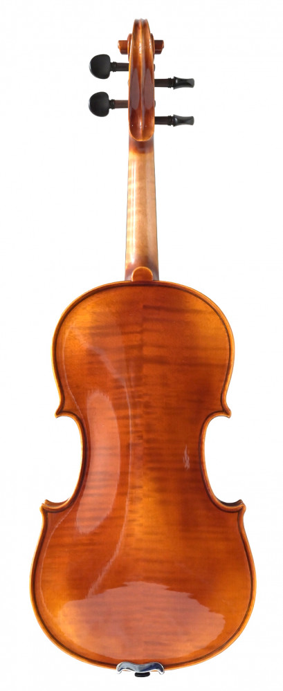 11-G200back(1500).jpg