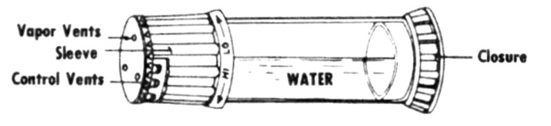 humidifier_scan.JPG