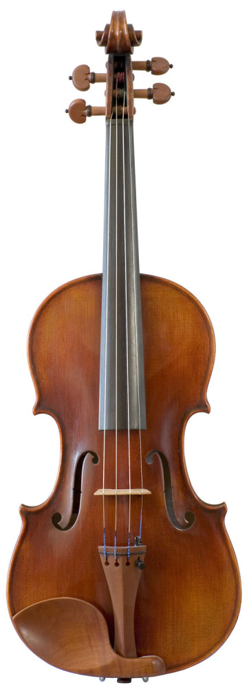 11-405.JPG