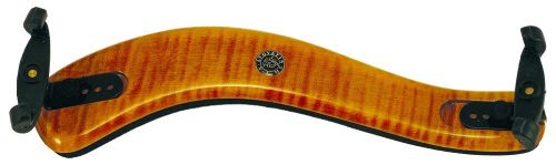violapro.jpg
