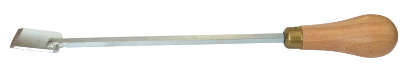 8D-684526.jpg