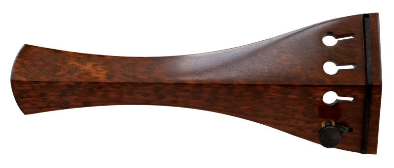15-355SE.jpg