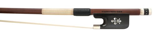 32-471.jpg