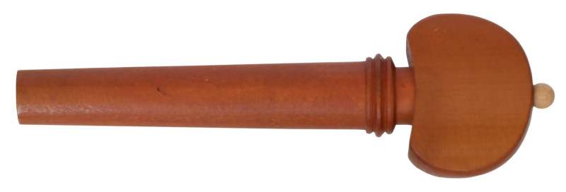 15-224BB.jpg