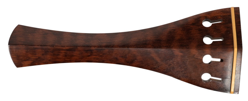 15-355SB.jpg
